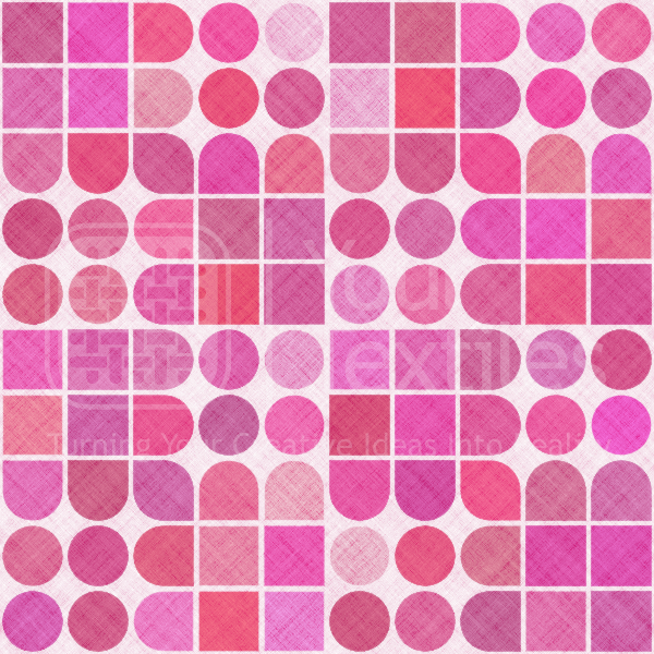 Retro_Fabric_004-HLS4