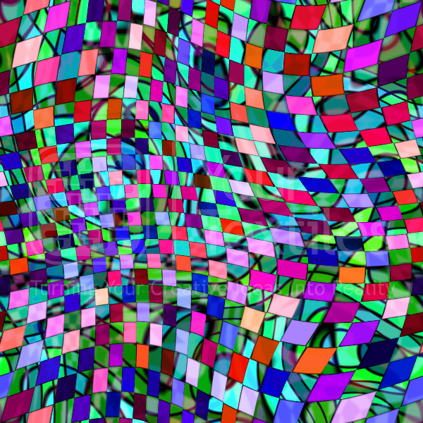 Seventies_Jazz_001-HLS2