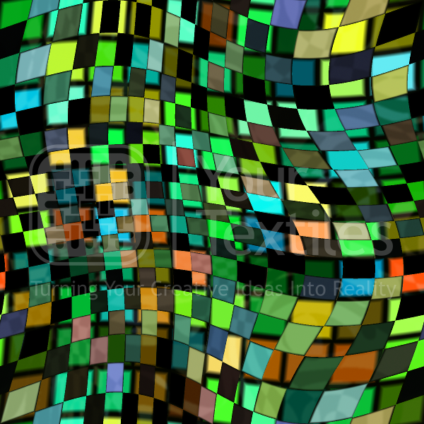 Seventies_Jazz_002-HLS3