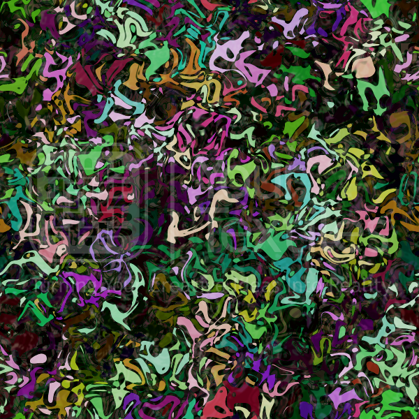 Seventies_Jazz_003-HLS5