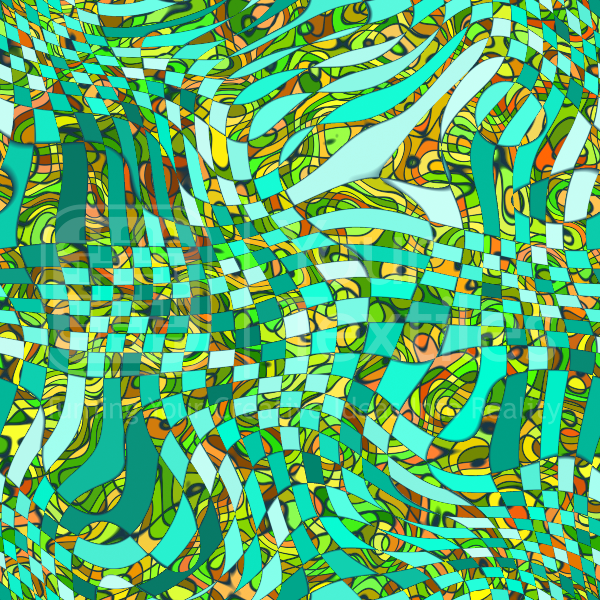 Seventies_Jazz_004-HLS3