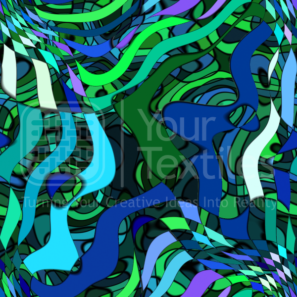 Seventies_Jazz_005-HLS1