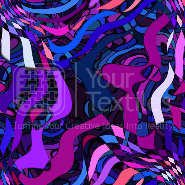 Seventies_Jazz_005-HLS2