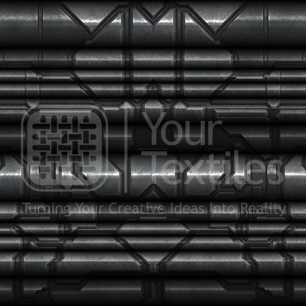 Space_Marine_Trim_001-HLS1