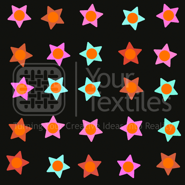 Kawaii_Stars_001-HLS4