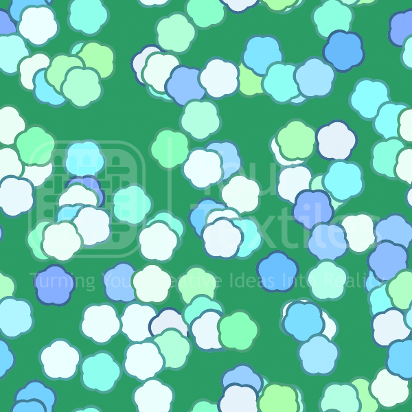 Kawaii_Stars_002-HLS1