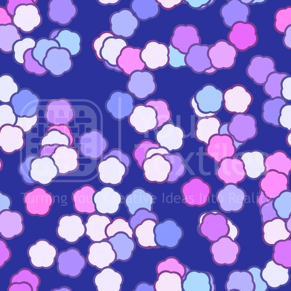 Kawaii_Stars_002-HLS2