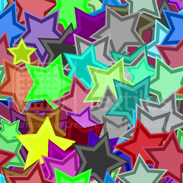 Kawaii_Stars_003-HLS1