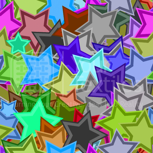 Kawaii_Stars_003-HLS2