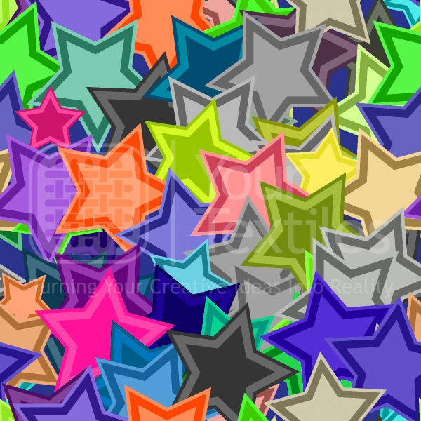 Kawaii_Stars_003-HLS3