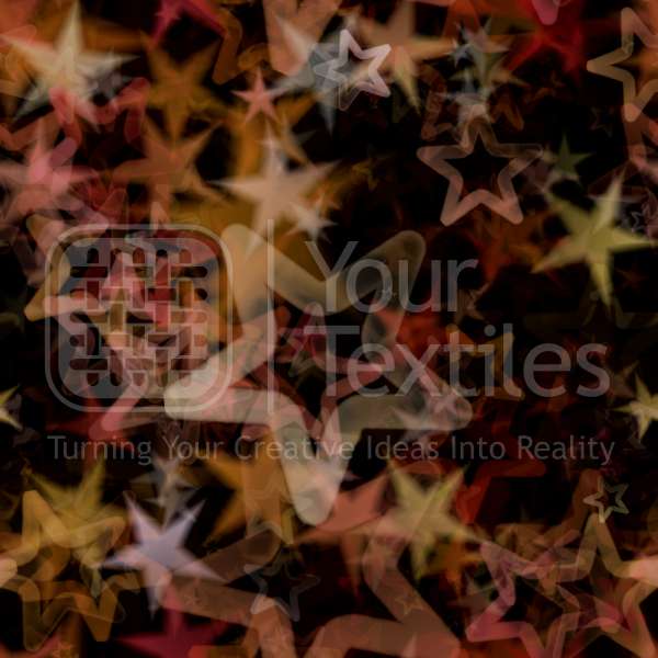 Oh_My_Stars_001-HLS5