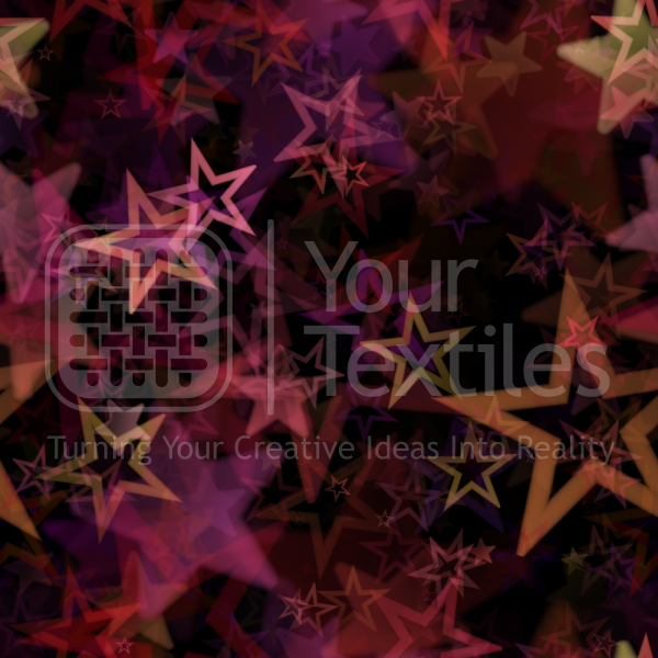 Oh_My_Stars_002-HLS2