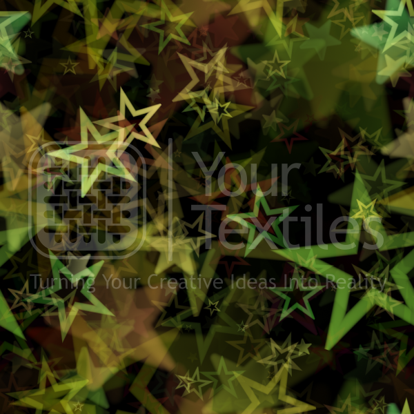 Oh_My_Stars_002-HLS4