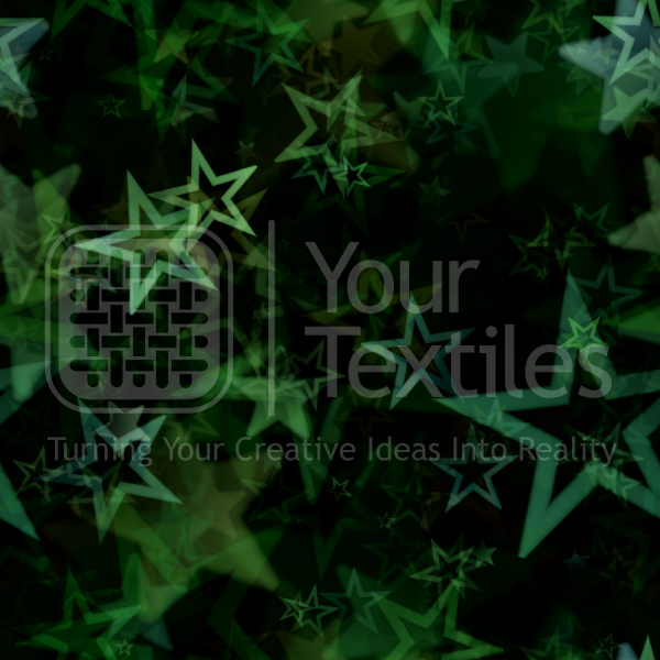 Oh_My_Stars_002-HLS5