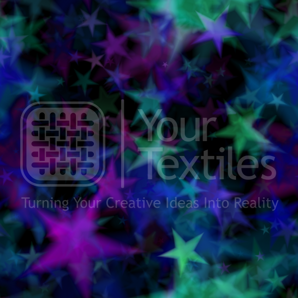 Oh_My_Stars_003-HLS3