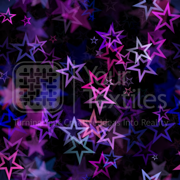 Oh_My_Stars_004