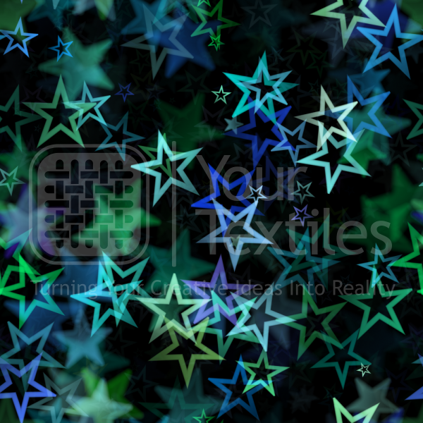 Oh_My_Stars_004-HLS2