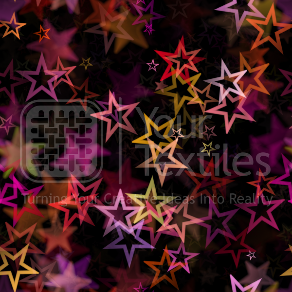 Oh_My_Stars_004-HLS3