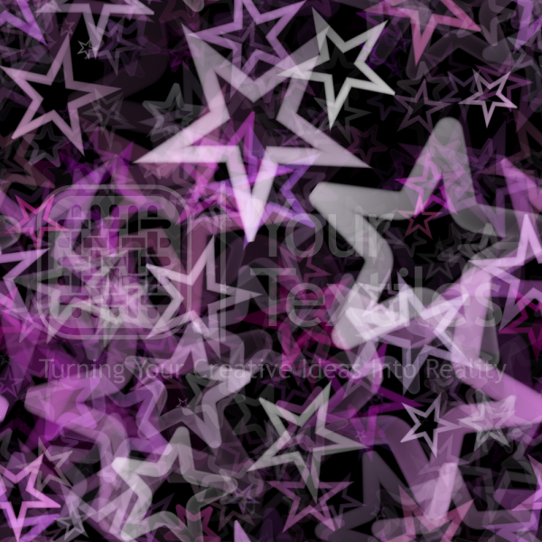 Oh_My_Stars_005-HLS3