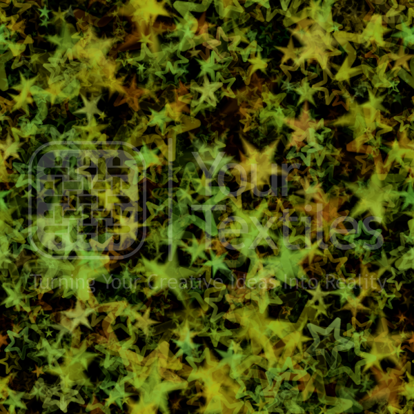 Oh_My_Stars_006-HLS5