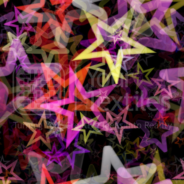 Oh_My_Stars_007