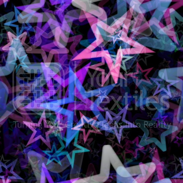 Oh_My_Stars_007-HLS2