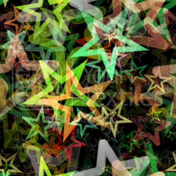 Oh_My_Stars_007-HLS3