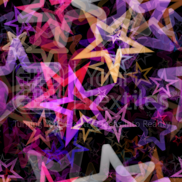 Oh_My_Stars_007-HLS4