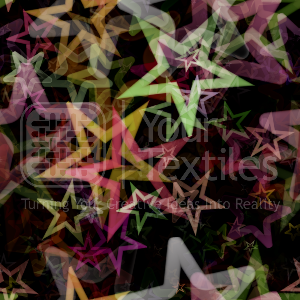 Oh_My_Stars_007-HLS5