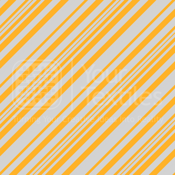 Intricate_Stripes_001-HLS1