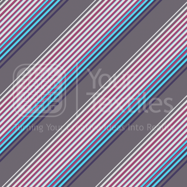 Intricate_Stripes_003-HLS1