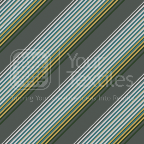 Intricate_Stripes_003-HLS5