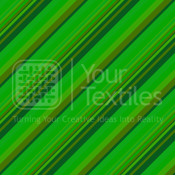 Intricate_Stripes_004-HLS3