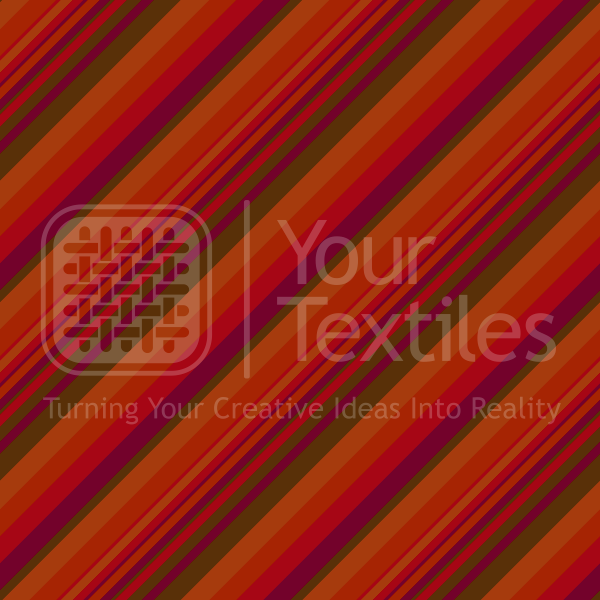 Intricate_Stripes_004-HLS4