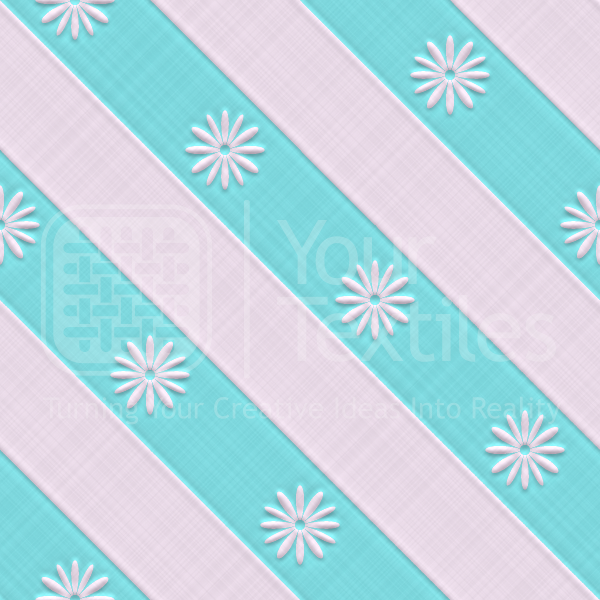 Springtime_Flowers_001-HLS2