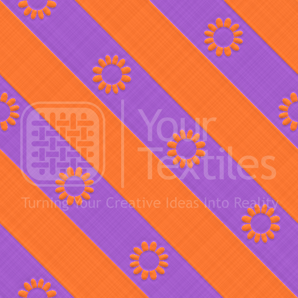 Springtime_Flowers_002-HLS4