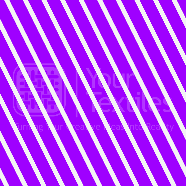 Stripey_004