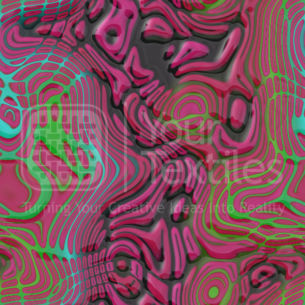 The_Tangler_001-HLS3