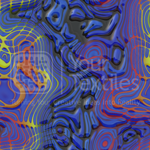 The_Tangler_001-HLS4