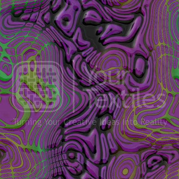 The_Tangler_001-HLS5