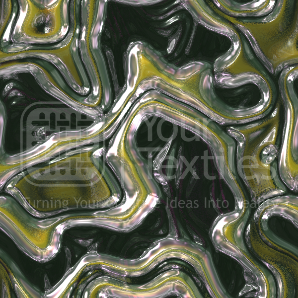 The_Tangler_002-HLS3