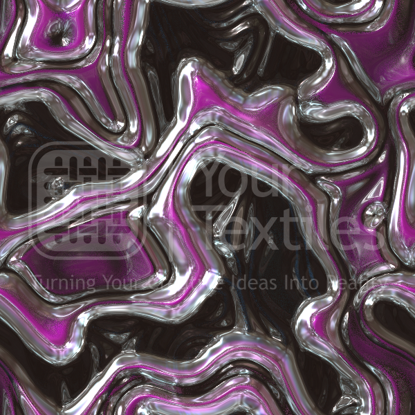 The_Tangler_002-HLS4