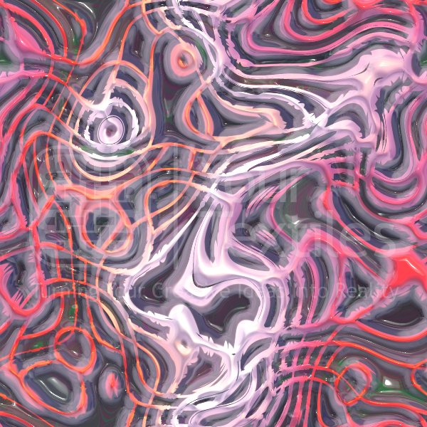 The_Tangler_003-HLS4