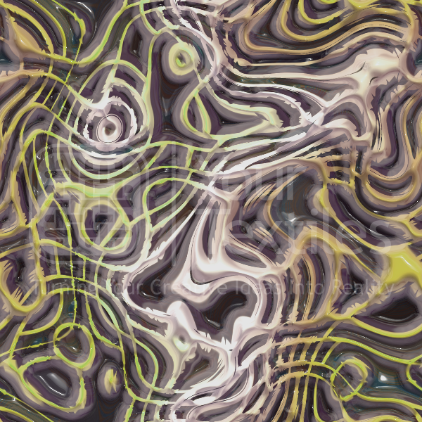 The_Tangler_003-HLS5