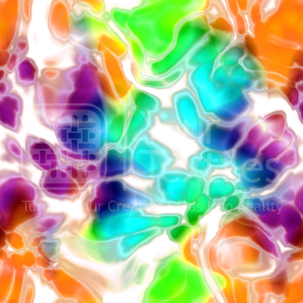 Techno_Tie-Dye_001-HLS1