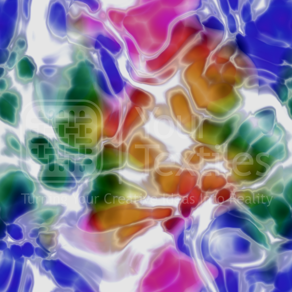 Techno_Tie-Dye_001-HLS5