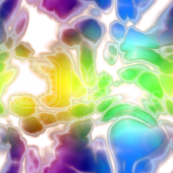 Techno_Tie-Dye_002-HLS1