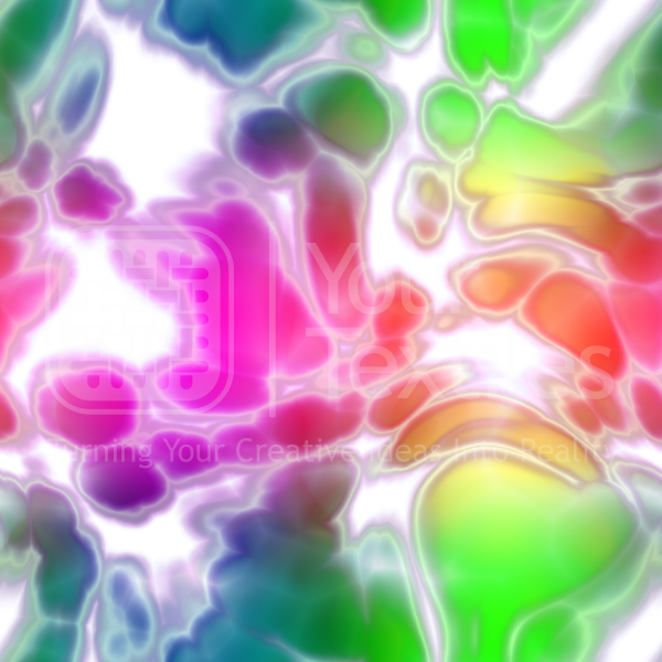 Techno_Tie-Dye_002-HLS3