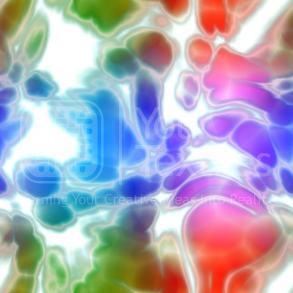 Techno_Tie-Dye_002-HLS4