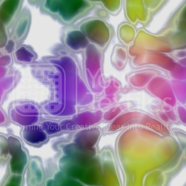 Techno_Tie-Dye_002-HLS5